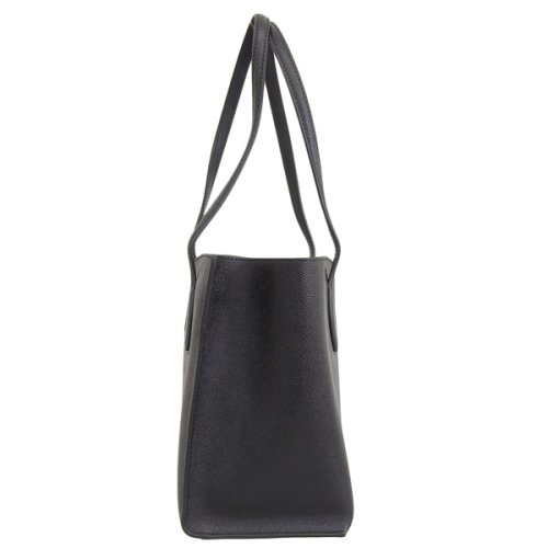 FURLA フルラ ERA S TOTE エラ トート バッグ Sサイズ レザー 