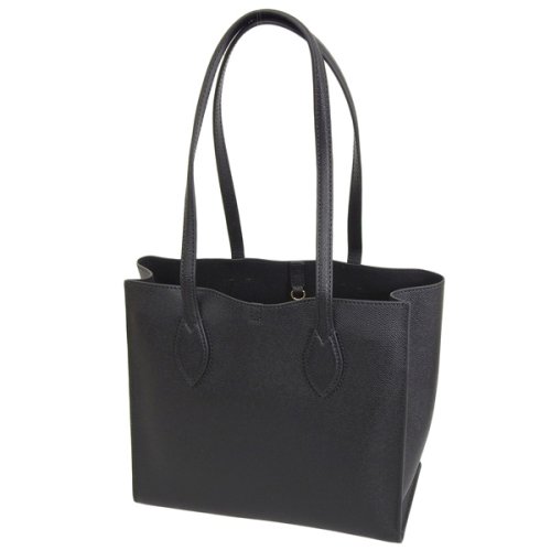 FURLA(フルラ)/FURLA フルラ ERA S TOTE エラ トート バッグ Sサイズ レザー/img03