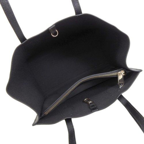 FURLA フルラ ERA S TOTE エラ トート バッグ Sサイズ レザー 