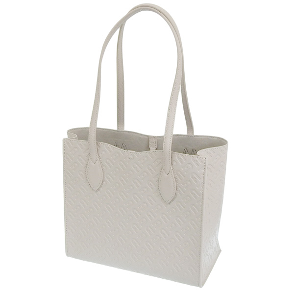 FURLA フルラ ERA S TOTE エラ トート バッグ Sサイズ レザー