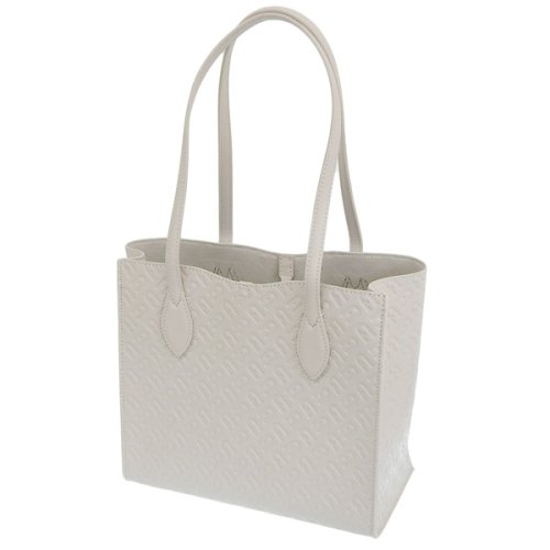 FURLA フルラ ERA S TOTE エラ トート バッグ Sサイズ レザー 