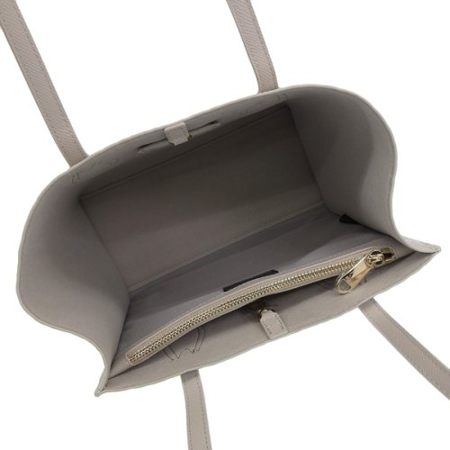 FURLA フルラ ERA S TOTE エラ トート バッグ Sサイズ レザー 