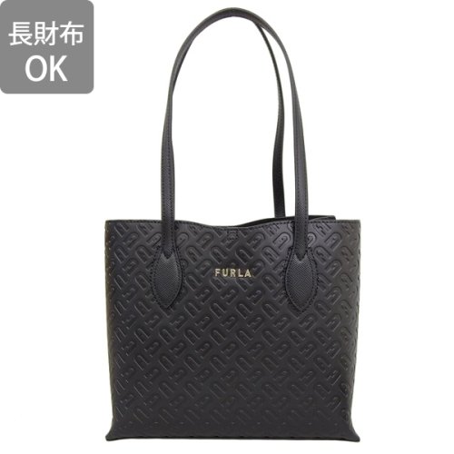 FURLA フルラ ERA S TOTE エラ トート バッグ Sサイズ レザー 