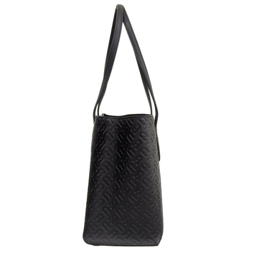 FURLA フルラ ERA S TOTE エラ トート バッグ Sサイズ レザー 