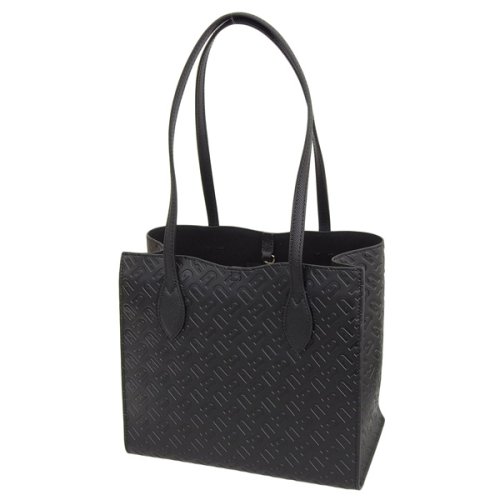 FURLA フルラ ERA S TOTE エラ トート バッグ Sサイズ レザー 