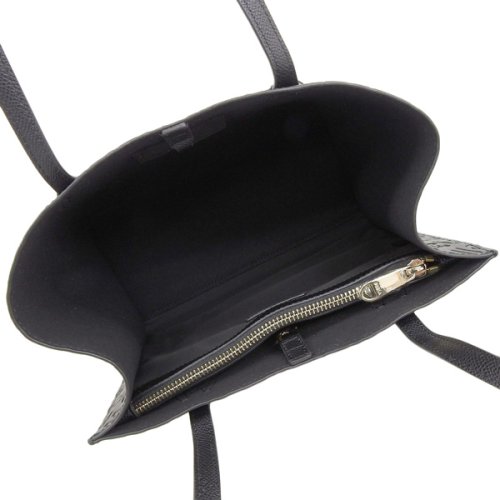 FURLA フルラ ERA S TOTE エラ トート バッグ Sサイズ レザー 