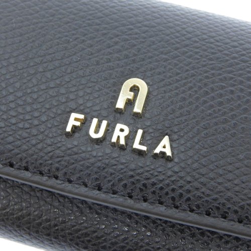 FURLA(フルラ)/FURLA フルラ CAMELIA カメリア キーケース 4連 レザー/img05