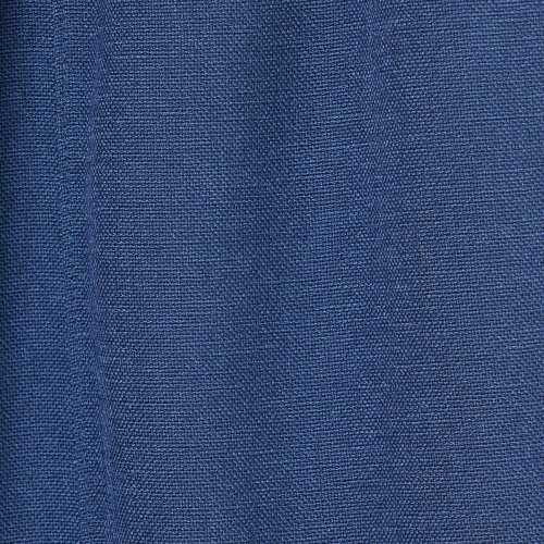 HELIOPOLE(エリオポール)/LINEN TOUCH TAPERED PT/img08