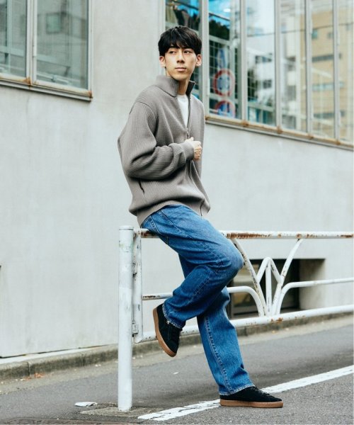 《追加》【Levi’s / リーバイス】別注501(R) ORIGINAL DARK INDIGO L30 人気・おすすめ｜省スペース設計・旅行向けにおすすめ お得商品 プライバシー配送 国内発送・安心販売体制