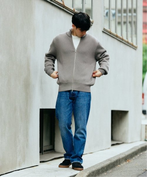 《追加》【Levi’s / リーバイス】別注501(R) ORIGINAL DARK INDIGO L30 人気・おすすめ｜省スペース設計・旅行向けにおすすめ お得商品 プライバシー配送 国内発送・安心販売体制