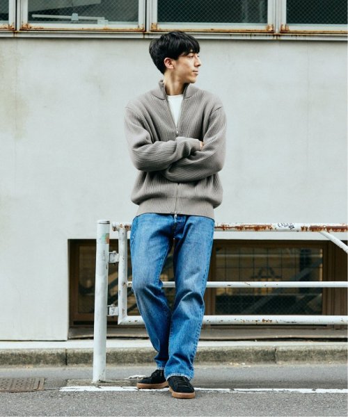 《追加》【Levi’s / リーバイス】別注501(R) ORIGINAL DARK INDIGO L30 人気・おすすめ｜省スペース設計・旅行向けにおすすめ お得商品 プライバシー配送 国内発送・安心販売体制