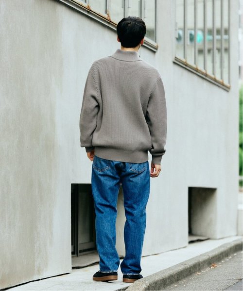 《追加》【Levi’s / リーバイス】別注501(R) ORIGINAL DARK INDIGO L30 人気・おすすめ｜省スペース設計・旅行向けにおすすめ お得商品 プライバシー配送 国内発送・安心販売体制