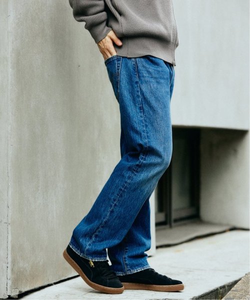 《追加》【Levi’s / リーバイス】別注501(R) ORIGINAL DARK INDIGO L30 人気・おすすめ｜省スペース設計・旅行向けにおすすめ お得商品 プライバシー配送 国内発送・安心販売体制