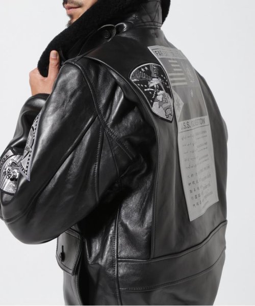 G－1 TOP GUN / G－1 トップガン G－1 トップガン