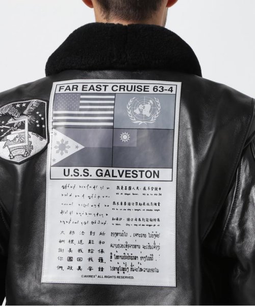 G－1 TOP GUN / G－1 トップガン G－1 トップガン