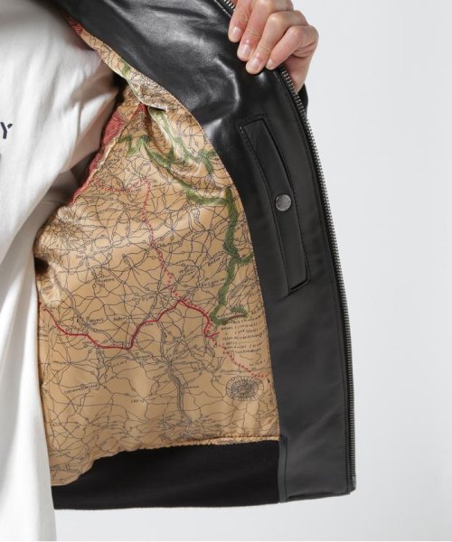 G－1 TOP GUN / G－1 トップガン G－1 トップガン