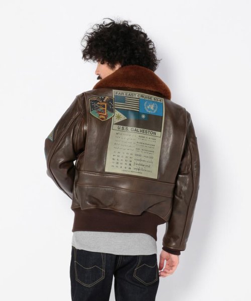 G－1 TOP GUN / G－1 トップガン G－1 トップガン