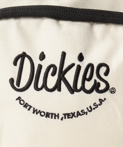 BLUE JEANS 1962(BLUE JEANS 1962)/ディッキーズ　Dickies　DK　HW　LOGO　QUICK SHOULDER/img04