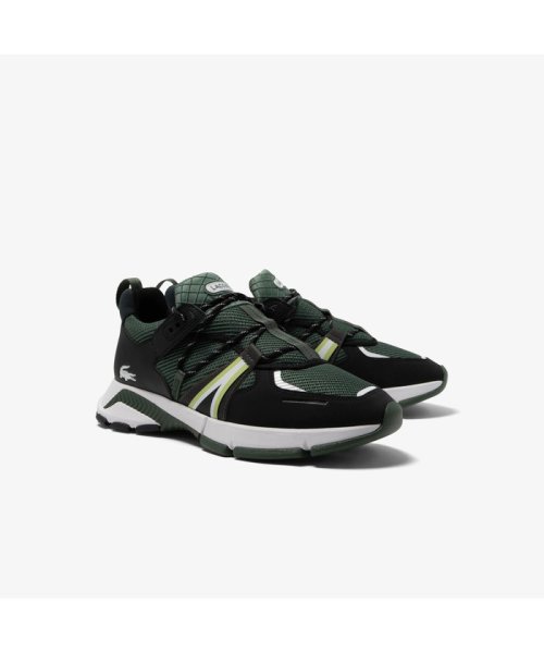 LACOSTESPORTS MENS(ラコステスポーツ　メンズ)/メンズ L003 223 1 SMA/img01