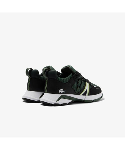 LACOSTESPORTS MENS(ラコステスポーツ　メンズ)/メンズ L003 223 1 SMA/img02