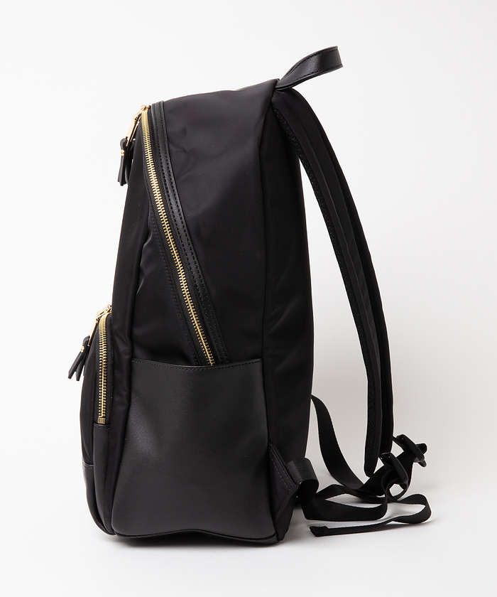 LOWELL Things｜ナイロンバックパック | Rakuten Fashion(楽天