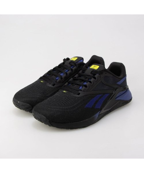 Reebok(Reebok)/Nano X2 / Nano X2/img01