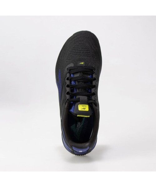 Reebok(Reebok)/Nano X2 / Nano X2/img04