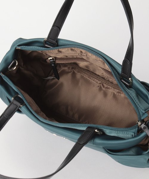 ジョエル 23SS　２WAYバッグ ジョエル