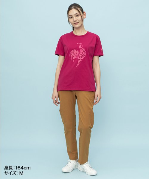 le coq sportif (ルコックスポルティフ)/ヘランカ 半袖Tシャツ/img08