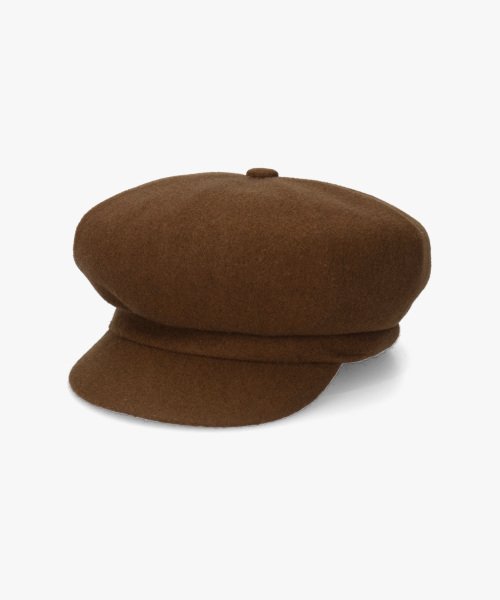 KANGOL(KANGOL)/KANGOL WOOL SPITFIRE/img13