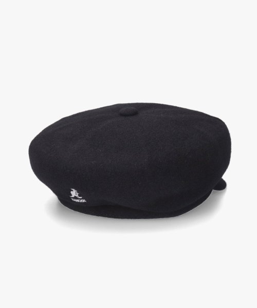 KANGOL(KANGOL)/KANGOL WOOL SPITFIRE/img14