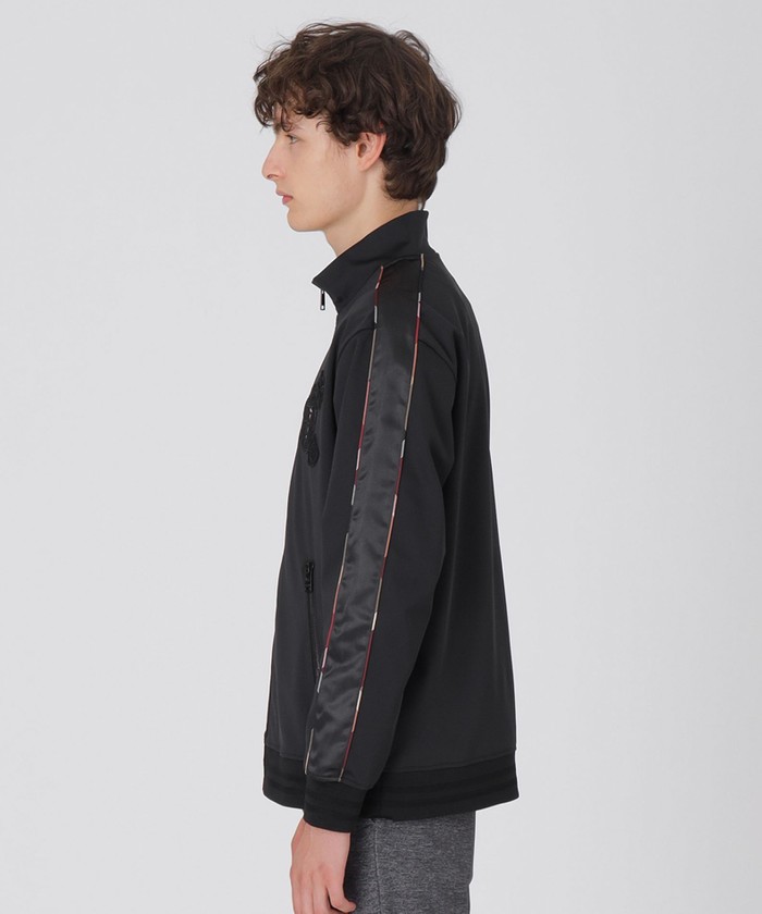 8thアニバーサリートラックジャケット(505543590)｜HANKYU MEN'S