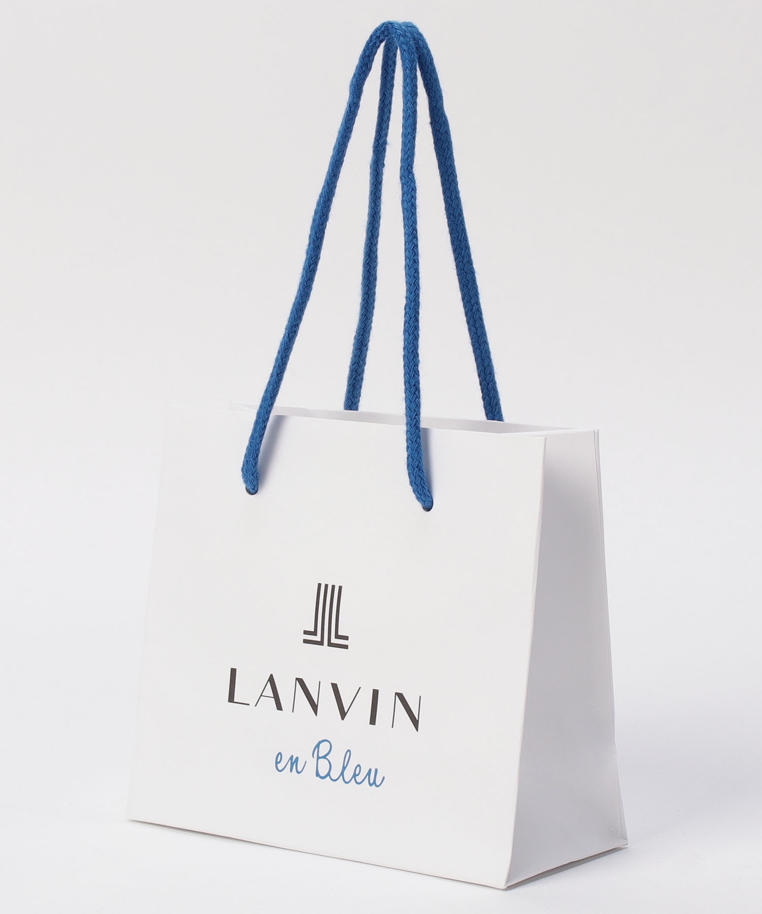 セサンパ LANVINハートモチーフ ピアス(505648487) | ランバン オン