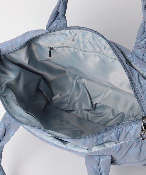 ジェラル 2wayトートバッグ 