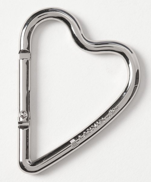 ジェラル 2wayトートバッグ 