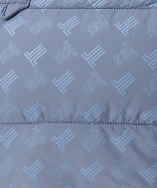 ジェラル 2wayトートバッグ 