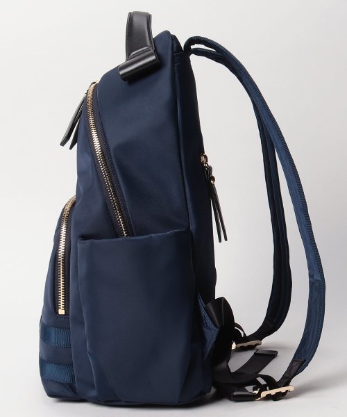 LANVIN en Bleu(BAG)(ランバンオンブルー（バッグ）)/アコール リュック/img01