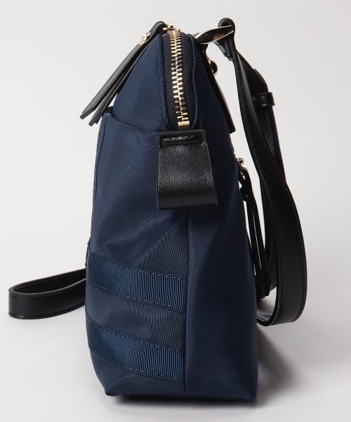 LANVIN en Bleu(BAG)(ランバンオンブルー（バッグ）)/アコール ショルダーバッグ/img01