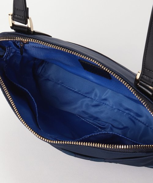 LANVIN en Bleu(BAG)(ランバンオンブルー（バッグ）)/アコール ショルダーバッグ/img03