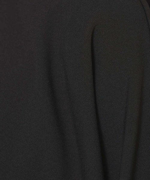 【エニデイカセット】ＮＥＷ！ノーカラージャケット＆バックフレアパンツセットアップ エニデイカセット 税込