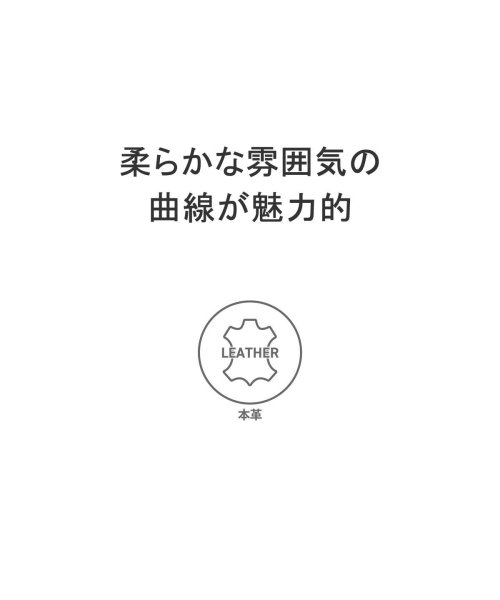 Dakota(ダコタ)/ダコタ ショルダーバッグ ミニショルダー バッグ 斜めがけ レディース ブランド 小さめ 軽量 軽い 縦型 大人 ファスナー 1034543 新作 2023/img03