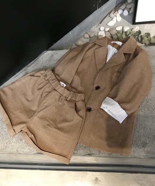 セール】キッズ 男の子 スーツ 小学生 低学年 高学年 ベビー 子供服  