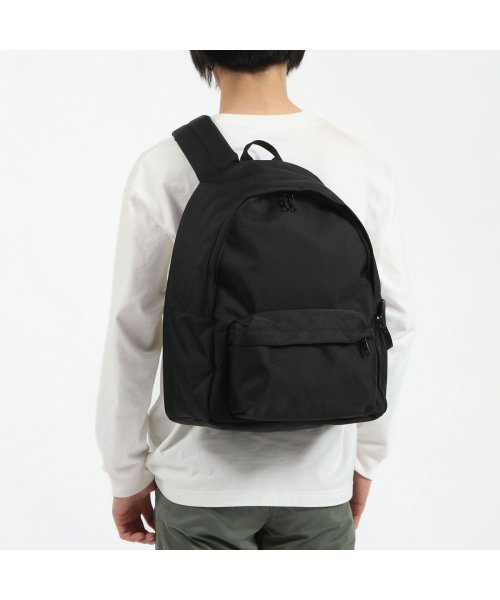 【正規取扱店】 マスターピース リュック master－piece バックパック TASF×master－piece タックルバッグ 02610 タックルバッグ