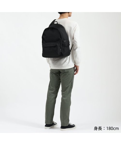 【正規取扱店】 マスターピース リュック master－piece バックパック TASF×master－piece タックルバッグ 02610 タックルバッグ