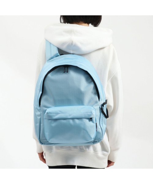 【正規取扱店】 マスターピース リュック master－piece バックパック TASF×master－piece タックルバッグ 02610 タックルバッグ