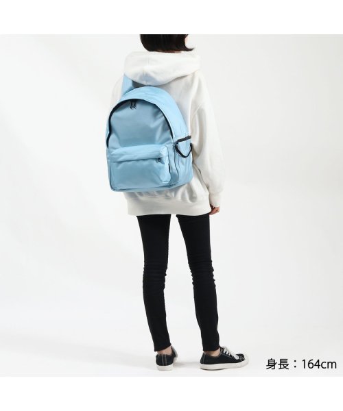 【正規取扱店】 マスターピース リュック master－piece バックパック TASF×master－piece タックルバッグ 02610 タックルバッグ