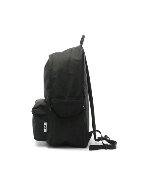 【正規取扱店】 マスターピース リュック master－piece バックパック TASF×master－piece タックルバッグ 02610 タックルバッグ