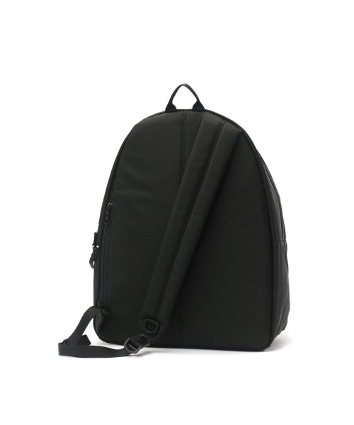 【正規取扱店】 マスターピース リュック master－piece バックパック TASF×master－piece タックルバッグ 02610 タックルバッグ