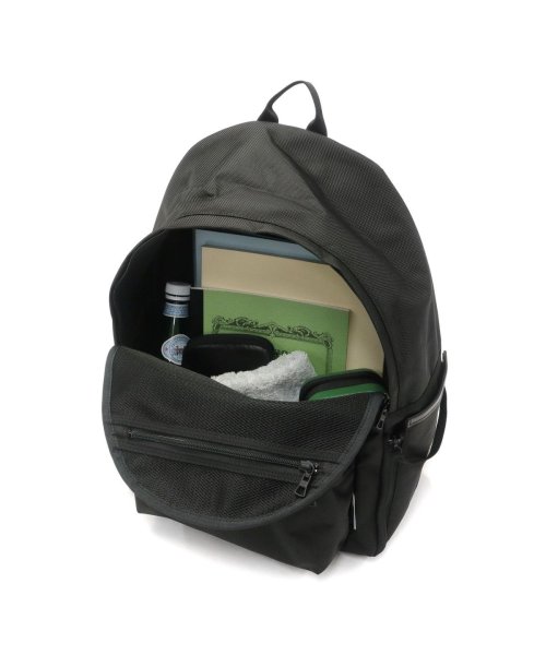 【正規取扱店】 マスターピース リュック master－piece バックパック TASF×master－piece タックルバッグ 02610 タックルバッグ