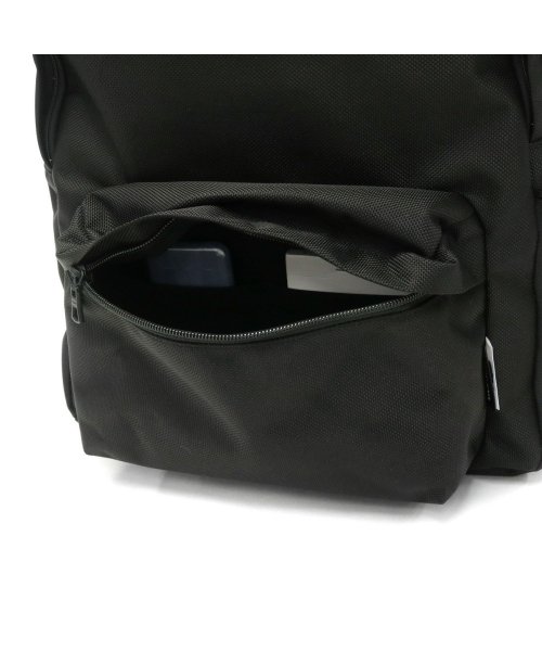 【正規取扱店】 マスターピース リュック master－piece バックパック TASF×master－piece タックルバッグ 02610 タックルバッグ